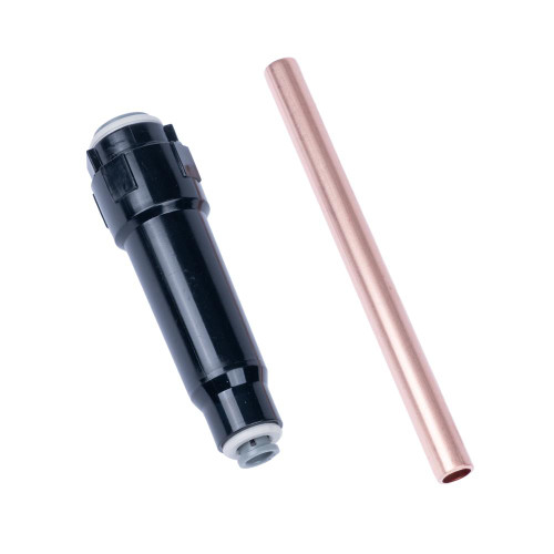 Elkay 2000003147_D In-Line Strainer Distributor Replacement Kit
