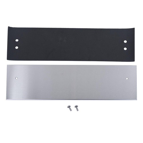 Elkay 1000001907 Vandal-Resistant Top Cover Replacement Kit