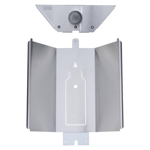 Elkay 1000005939 Liv Alcove Replacement Kit