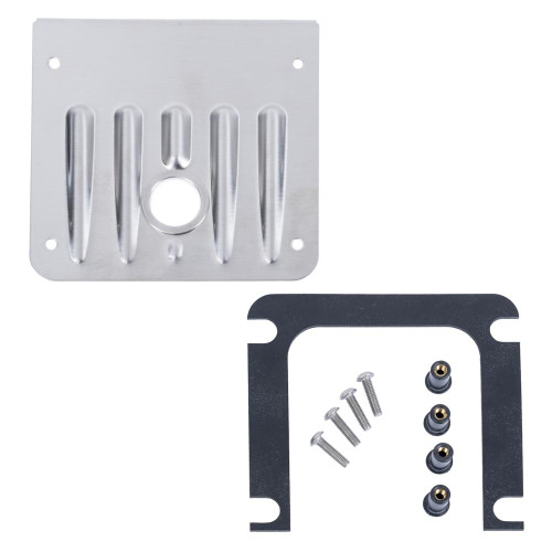 Elkay / Halsey Taylor 98999C VRC8WS/HTHB-HVR8 Drain Pad Kit