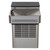 Haws 1201S Wall Mount ADA Chilled Water Cooler