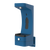 Haws 3690 Config WM Outdoor Wall Mounted Bottle Filler