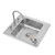 Elkay DRKR2220C