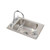 Elkay DRKR3119C