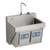 Elkay EWSF13026KWSC