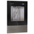 Elkay LBWD00BKC ezH2O Liv Built-in Filtered Water Dispenser, Residential Use, Non-refrigerated, Midnight