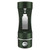 Elkay LK4405BFEVG Outdoor ezH2O Single Arm Bottle Filling Station, Wall Mount, Non-Filtered, Non-Refrigerated, Evergreen
