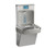 Elkay LZS8WSSP Enhanced ezH2O Bottle Filling Station and Single ADA Cooler, Refrigerated, Stainless, High Capacity, Lead Reduction, Quick Filter Change
