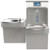 Elkay LZSTL8WSSP ezH2O Bottle Filling Station and Versatile Bi-Level ADA Cooler, Refrigerated, Stainless, High Capacity, Lead Reduction Filter, Quick Filter Change