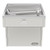 Elkay VRC8S Refrigerated Drinking Fountain, Vandal-Resistant, ADA, 8.0 GPH Water Cooler, Non-Filtered, Stainless Steel