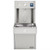 Elkay VRC8WSK ezH2O Vandal-Resistant Bottle Filling Station and Single Cooler, Non-Filtered, 8 GPH, Stainless Steel