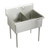 Elkay WNSF82422