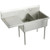 Elkay WNSF8260L2