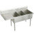 Elkay WNSF8372L4