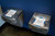 Oasis NNEBFEZ Cooler to Bottle Filler Conversion Retrofit Kit for Elkay EZ and LZ Series Models, Hands Free Activation