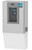 Oasis NNEBFEZ Cooler to Bottle Filler Conversion Retrofit Kit for Elkay EZ and LZ Series Models, Hands Free Activation