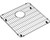 Elkay CTXBG1515