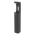 Haws 3610F ADA Outdoor Vandal-Resistant Stainless Steel Bottle Filler, Filtered, Non-Refrigerated Haws 3610F ADA Outdoor Vandal-Resistant Stainless Steel Bottle Filler, Filtered, Non-Refrigerated