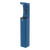 Haws 3610F ADA Outdoor Vandal-Resistant Stainless Steel Bottle Filler, Filtered, Non-Refrigerated Haws 3610F ADA Outdoor Vandal-Resistant Stainless Steel Bottle Filler, Filtered, Non-Refrigerated