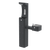 Haws 3611F ADA Vandal-Resistant Outdoor Stainless Steel Bottle Filler and Fountain, Filtered, Non-Refrigerated