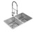 Elkay ECTRU31179TFC