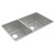 Elkay ECTRU32179LT