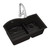 Elkay ELGHU3322RFC Quartz Classic is Discontinued (Call 888-503-7937 for help finding a new model)