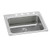 Elkay LRAD252265PD0