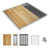 Elkay ECTRU17169W