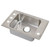 Elkay DRKADQ2517402LM