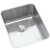 Elkay ELUHAD141850PD