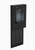 Sloan DRS100-FIL-REF-BLK