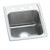 Elkay LRAD1522653