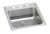 Elkay LRAD202265PD1