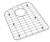 Elkay GOBG1520LSS