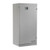 Elkay EF3000VRBMC