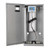 Elkay EF3000VRBMC WaterSentry Universal Filtration Box Vandal Resistant 3000 Gallon with Filter Monitor