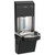 Elkay LZS8WSBPRO-2FLP4