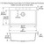Elkay ELGR13322GT0 Quartz Classic 33" x 20-7/8" x 9-7/16", Single Bowl Drop-in Sink Graphite