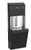 Elkay LZ8WSBPRO-2FLP4 Pro Filtration