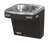 Oasis PG8AC-BLK 507751