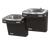 Oasis PG8ACSL-BLK 507752