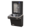 Oasis PG8EBF-BLK 507740