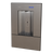 Oasis PWLEBF-STN 507709