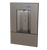 Oasis PWLNEBF-STN 507710