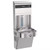 Elkay LVRC8WSPRO-FLP4-FSR5