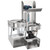 Elkay LVRCTLDWSPRO Pro Filtration Vandal Resistant Bottle Filling Station and Bi-Level ADA Cooler, Non-Refrigerated, Ultra-Capacity Filter, Stainless Steel