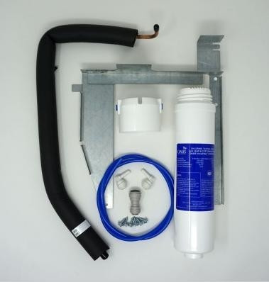 OASIS 041145-001 VERSAFILTER III FILTER CARTRIDGE