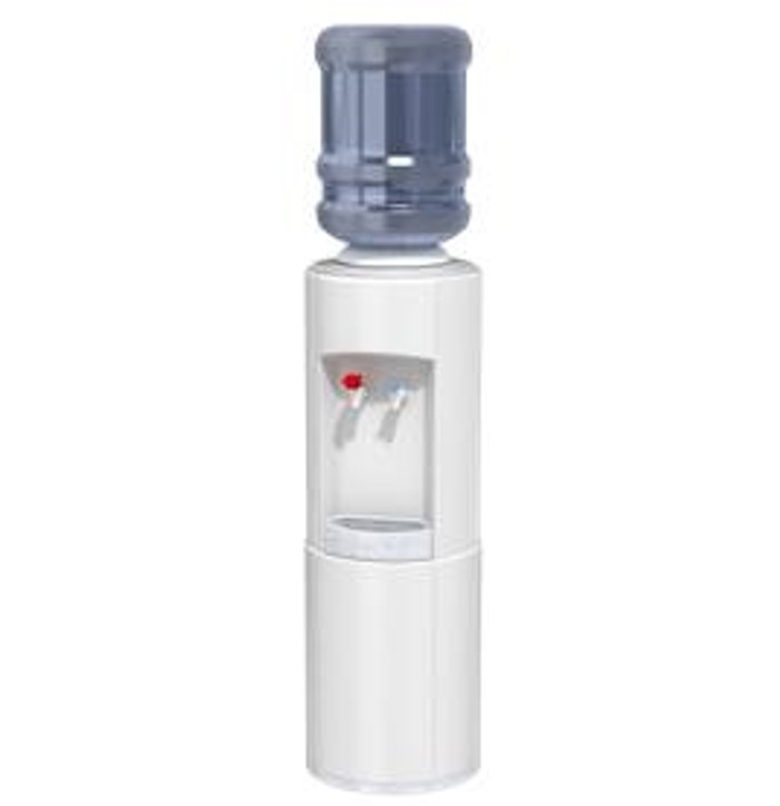 Office Water Coolers and Bottled Water Coolers for Work Place Environments  and Office Buildings