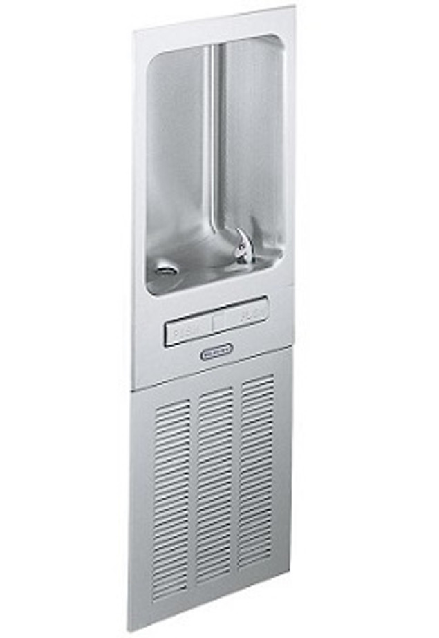 image_4110 image_4110